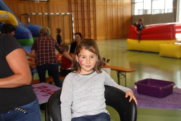 Ferienabschlussfest_2017-09-09_IMG_8801.jpg